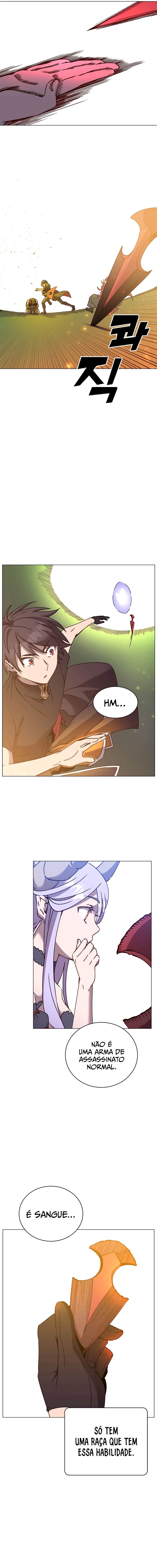 Página 10 do Capítulo 53
