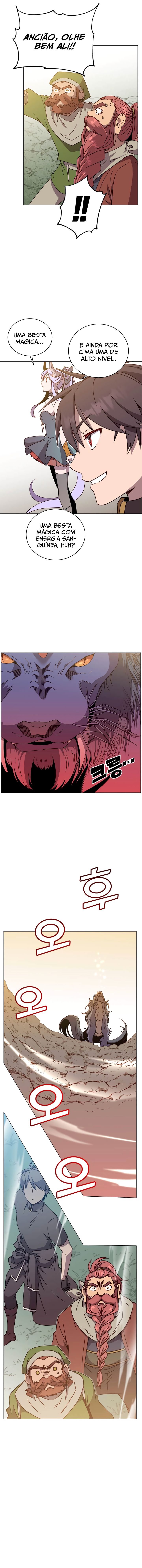 Página 12 do Capítulo 53
