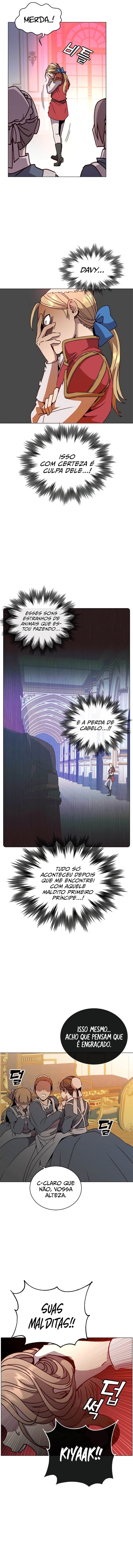 Página 3 do Capítulo 53
