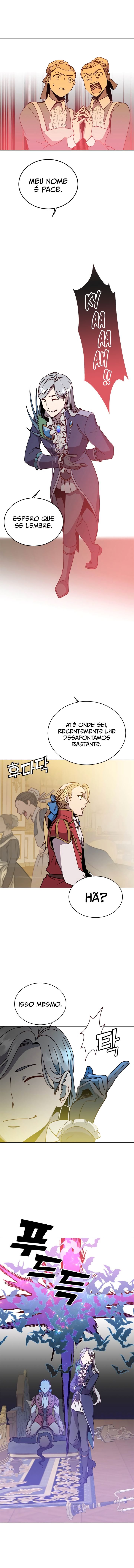 Página 6 do Capítulo 53