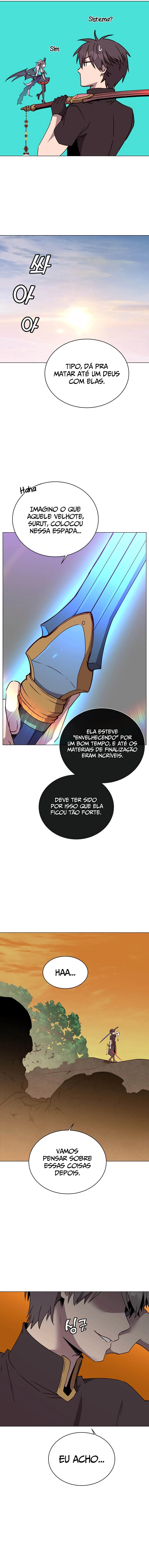 Página 13 do Capítulo 54