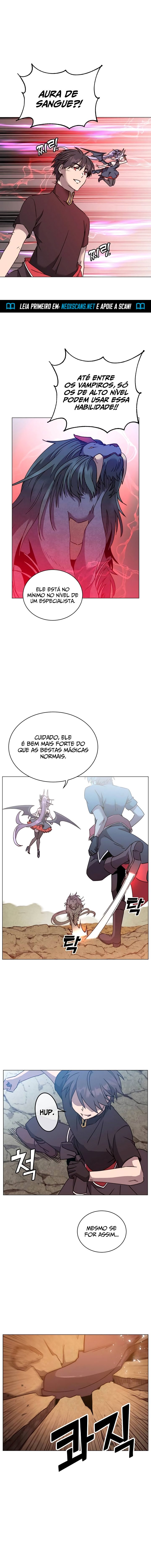 Página 3 do Capítulo 54