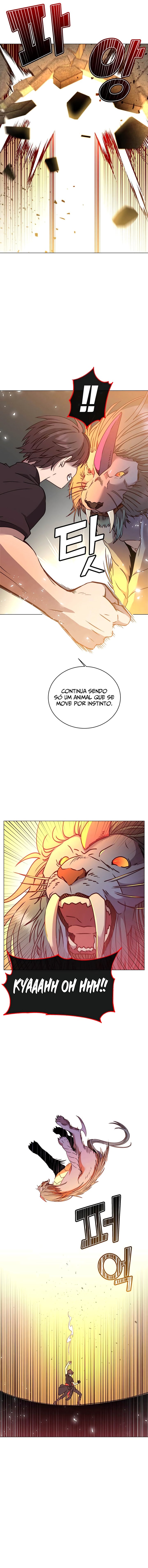 Página 4 do Capítulo 54