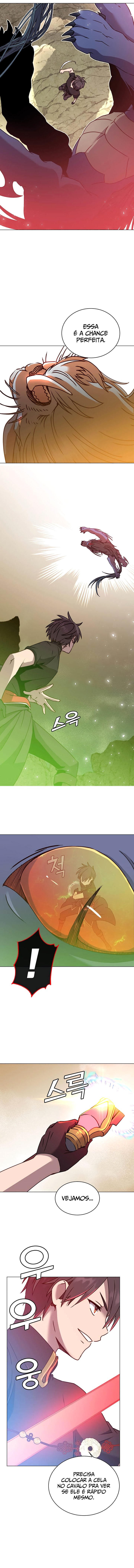 Página 5 do Capítulo 54