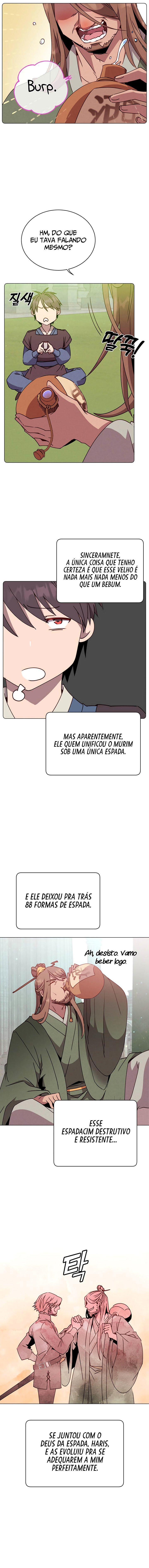Página 8 do Capítulo 54