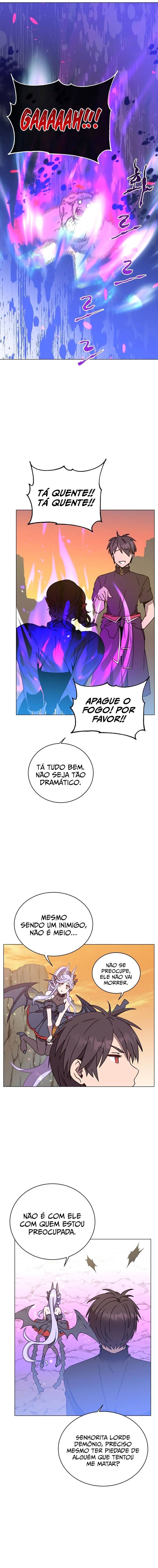 Página 10 do Capítulo 55