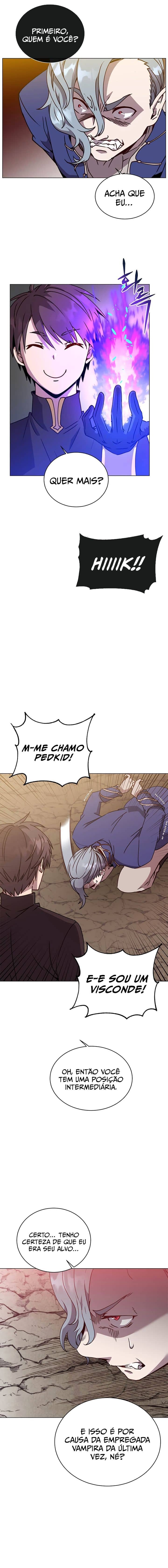 Página 12 do Capítulo 55