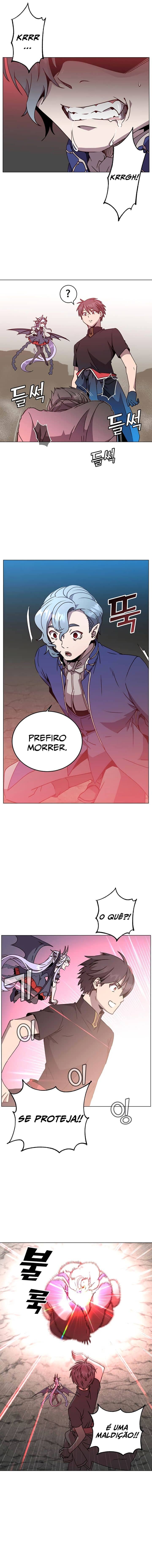 Página 14 do Capítulo 55
