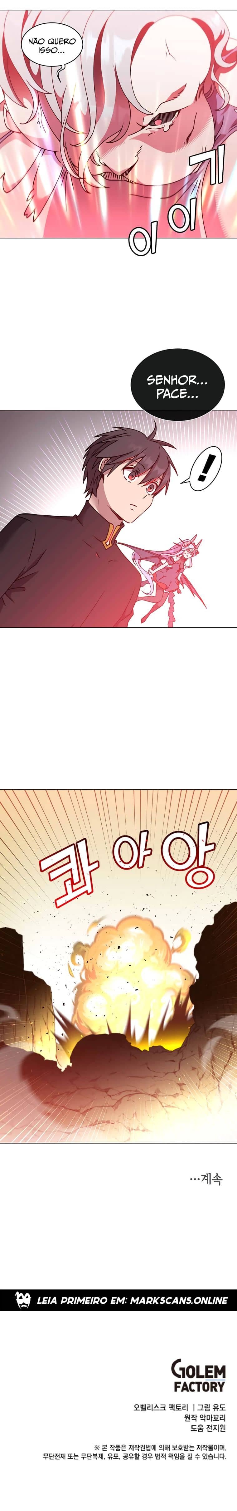 Página 15 do Capítulo 55