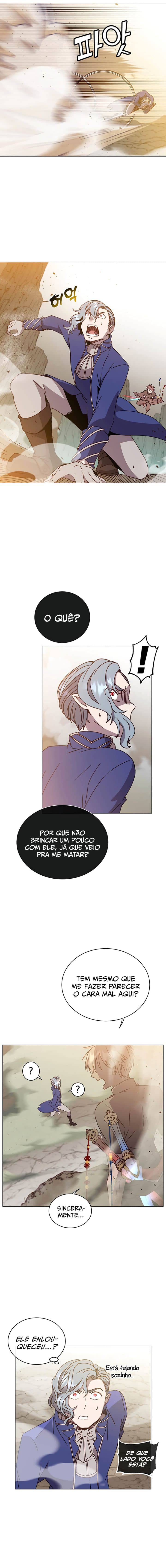 Página 4 do Capítulo 55