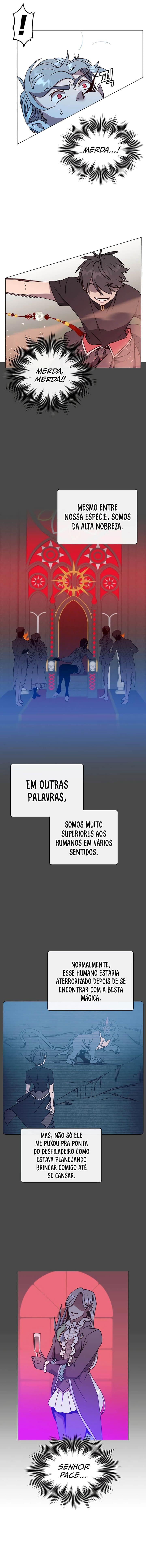 Página 6 do Capítulo 55