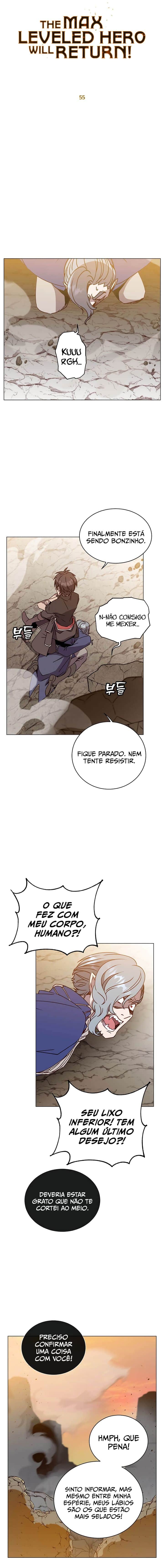 Página 8 do Capítulo 55