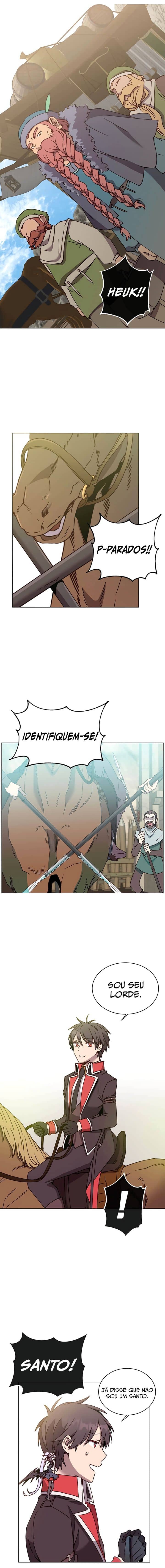 Página 11 do Capítulo 56