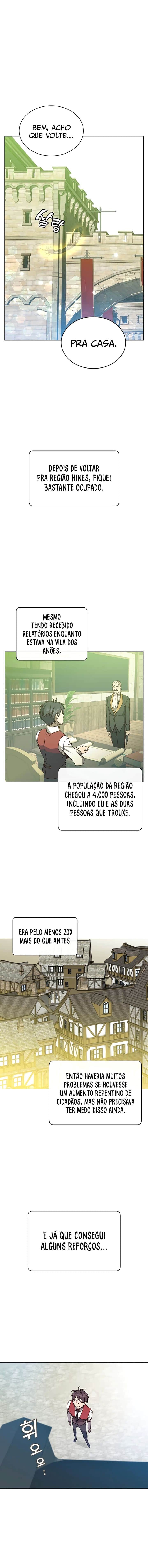 Página 12 do Capítulo 56