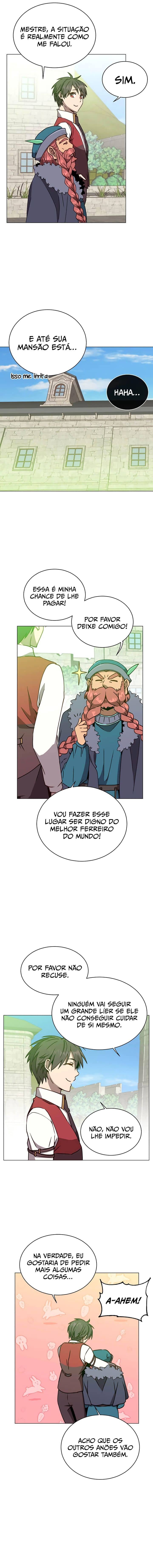 Página 13 do Capítulo 56