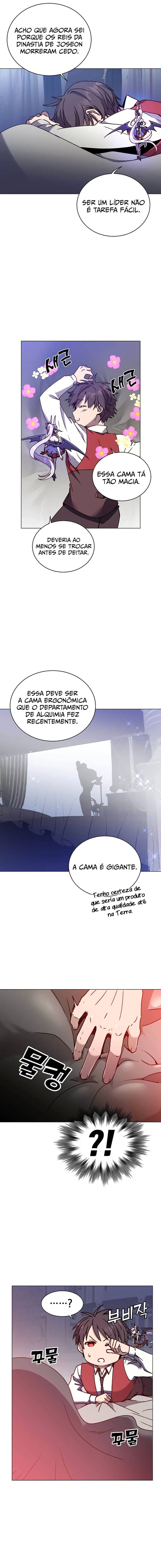 Página 15 do Capítulo 56