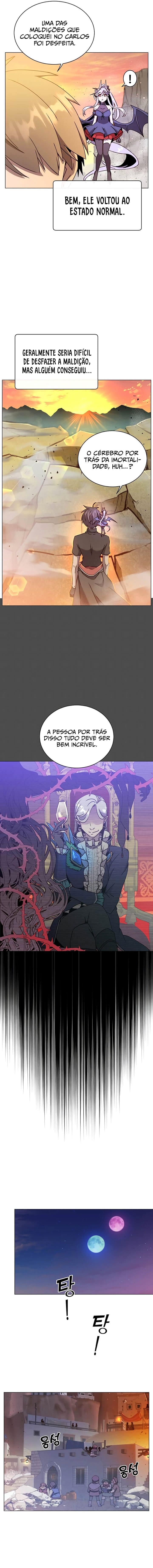 Página 3 do Capítulo 56