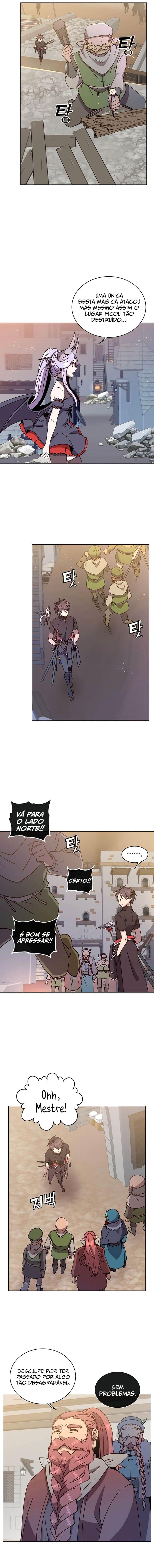 Página 4 do Capítulo 56