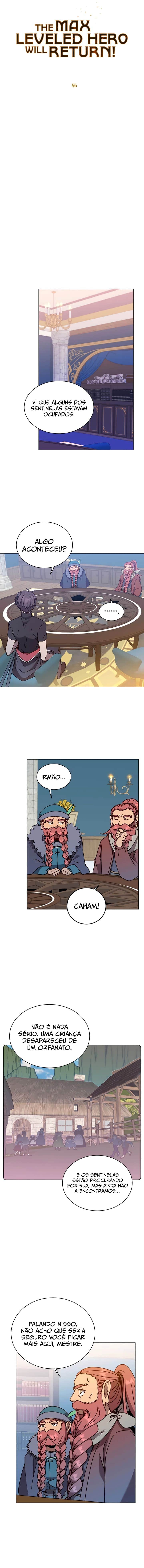 Página 6 do Capítulo 56