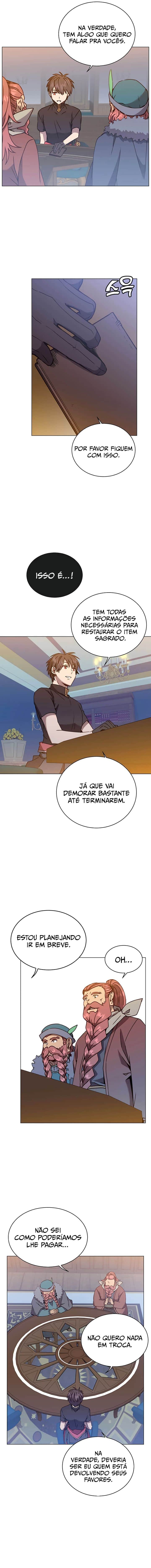 Página 7 do Capítulo 56