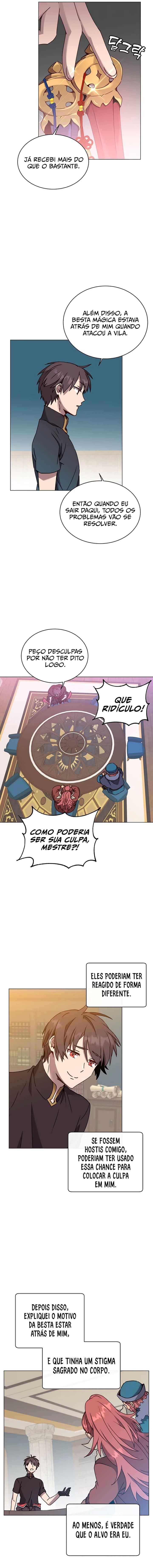 Página 8 do Capítulo 56