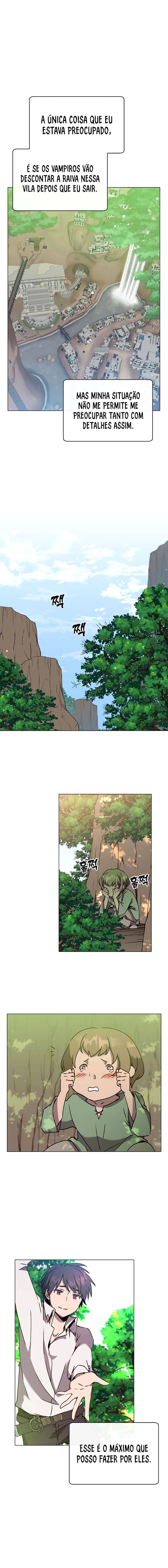 Página 9 do Capítulo 56