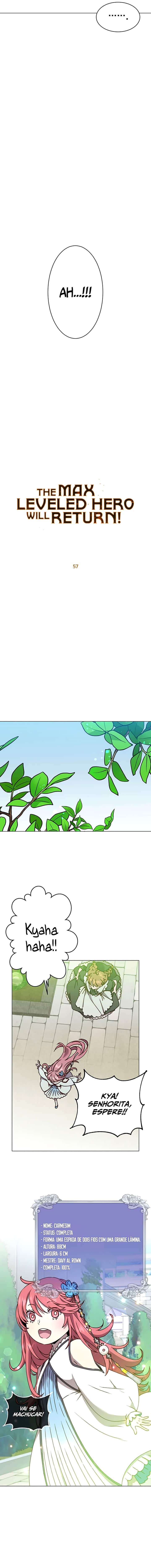Página 10 do Capítulo 57