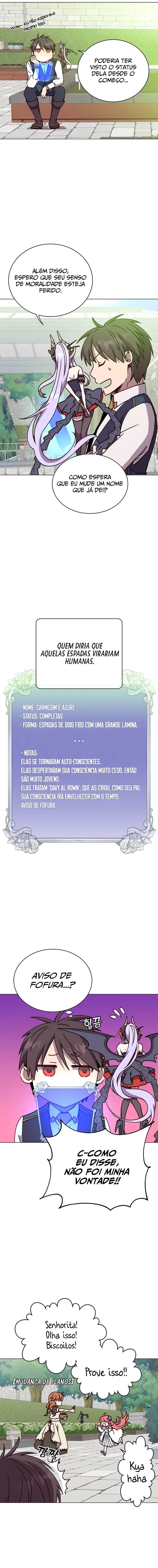 Página 11 do Capítulo 57