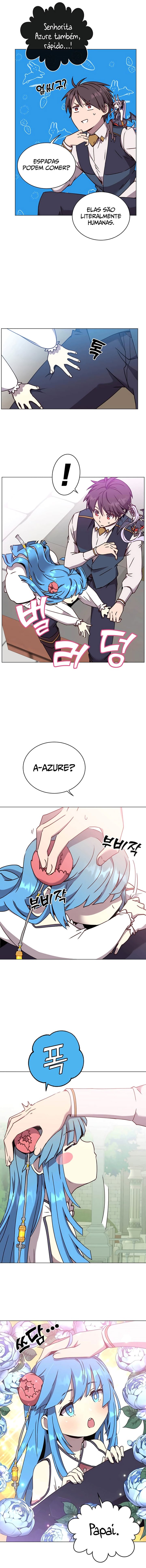 Página 12 do Capítulo 57