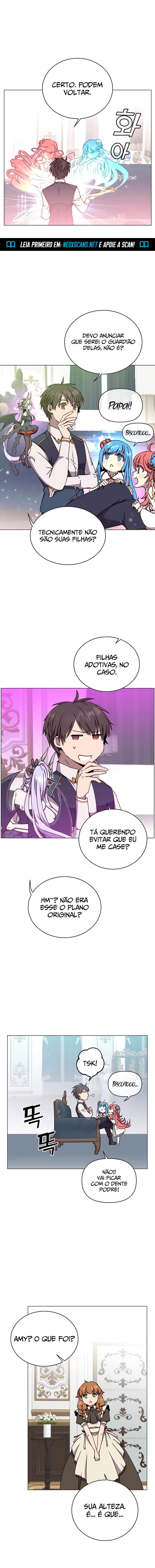 Página 15 do Capítulo 57