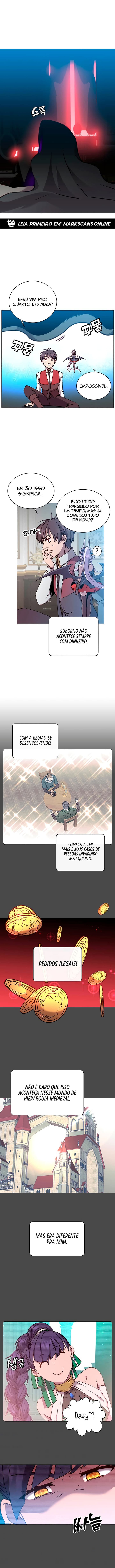 Página 2 do Capítulo 57