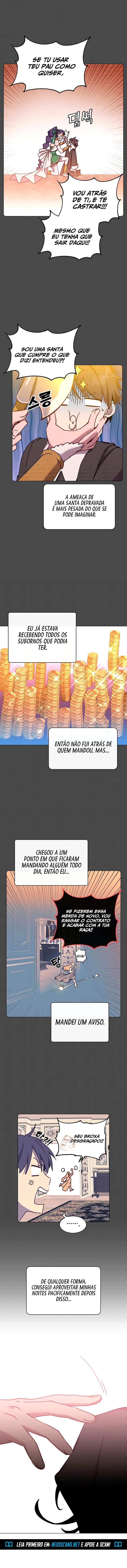Página 3 do Capítulo 57