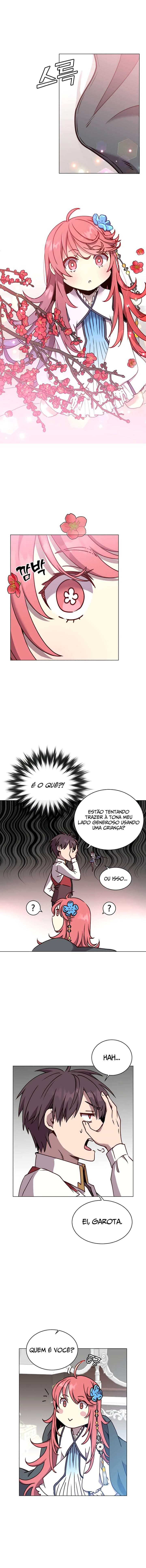 Página 4 do Capítulo 57