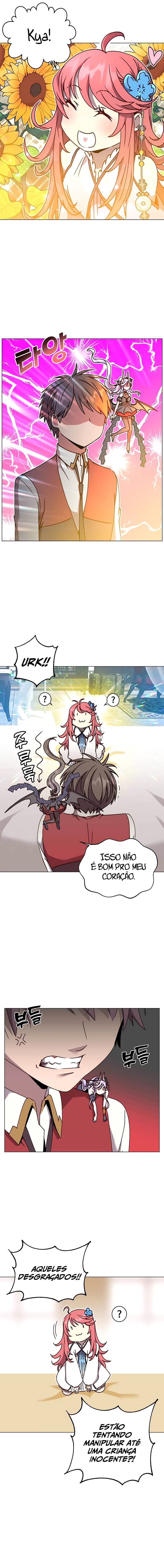 Página 5 do Capítulo 57