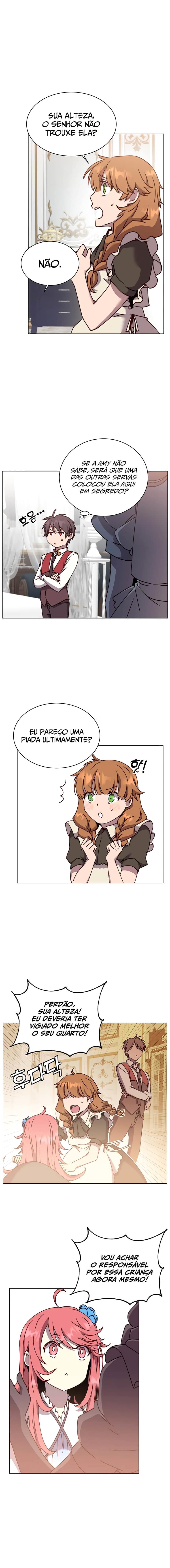 Página 7 do Capítulo 57
