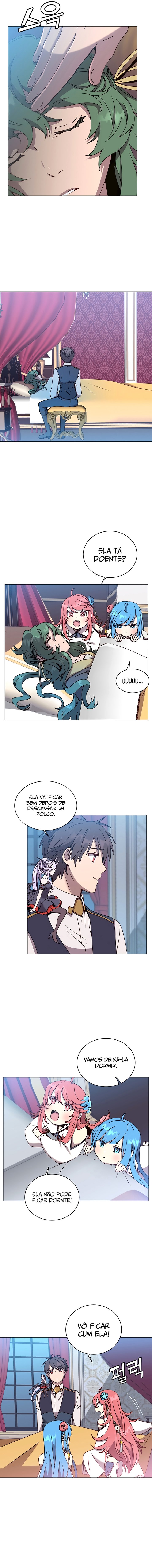 Página 11 do Capítulo 58