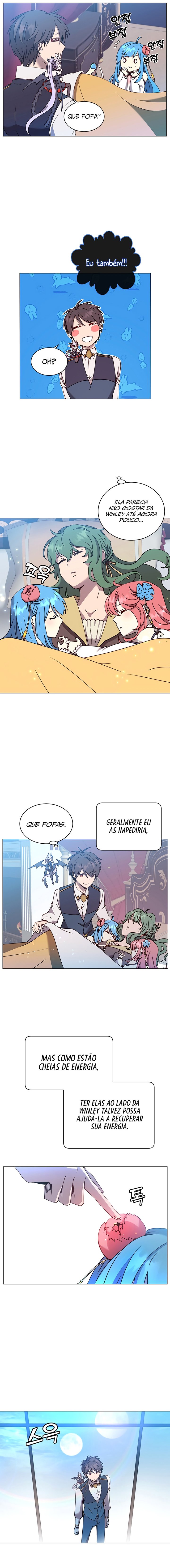 Página 12 do Capítulo 58