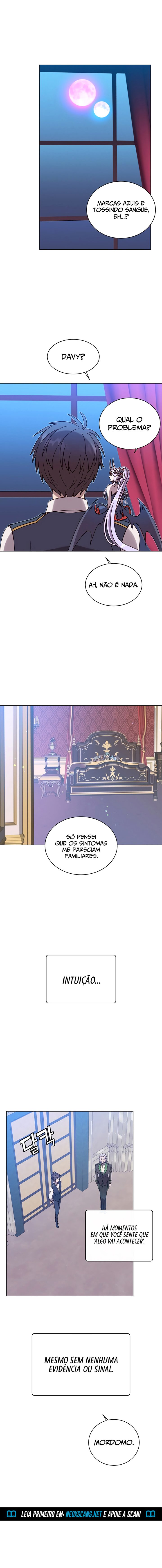 Página 13 do Capítulo 58