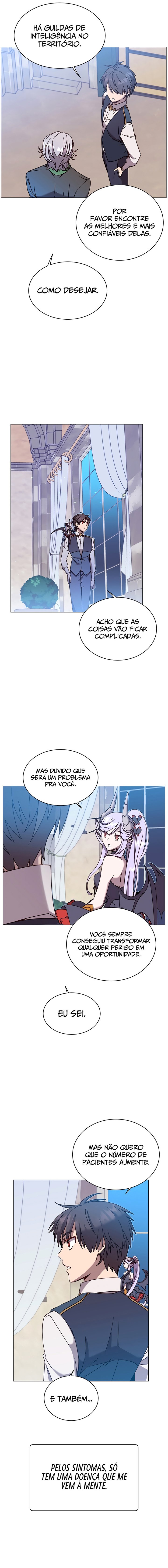 Página 14 do Capítulo 58