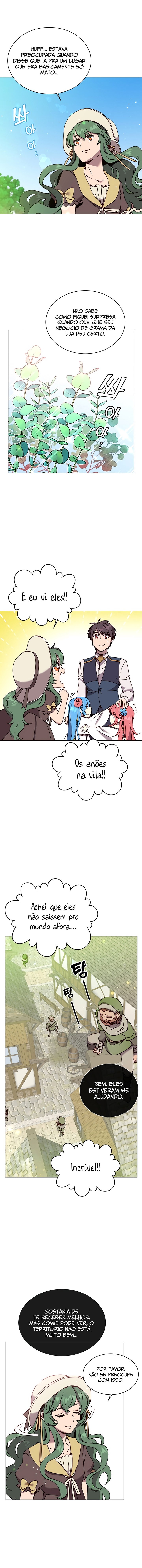 Página 3 do Capítulo 58