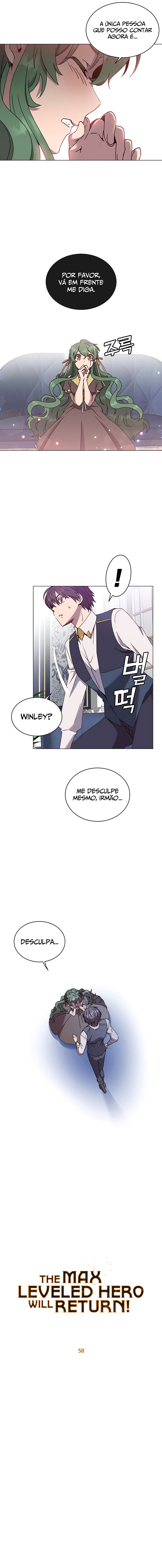 Página 7 do Capítulo 58