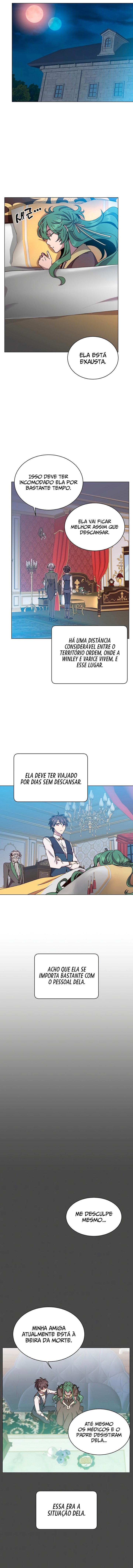 Página 8 do Capítulo 58