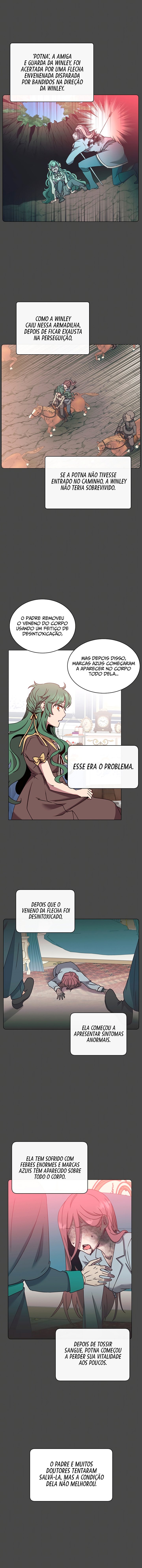 Página 9 do Capítulo 58