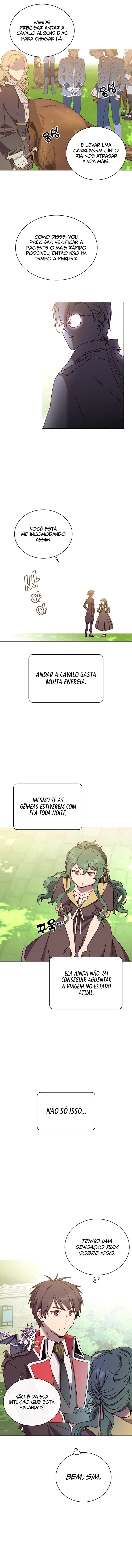 Página 11 do Capítulo 59