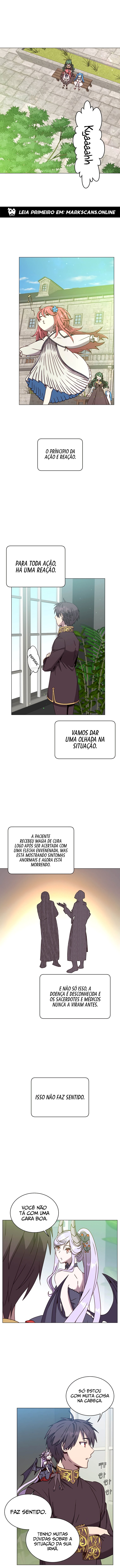 Página 2 do Capítulo 59