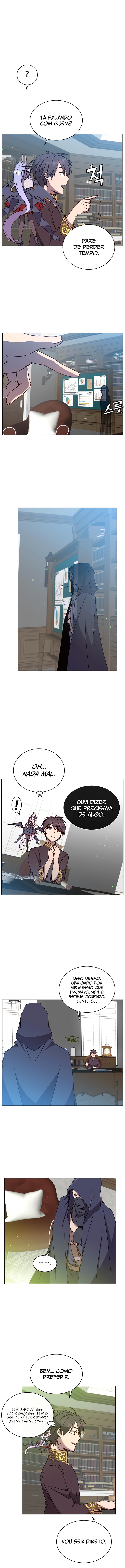 Página 4 do Capítulo 59