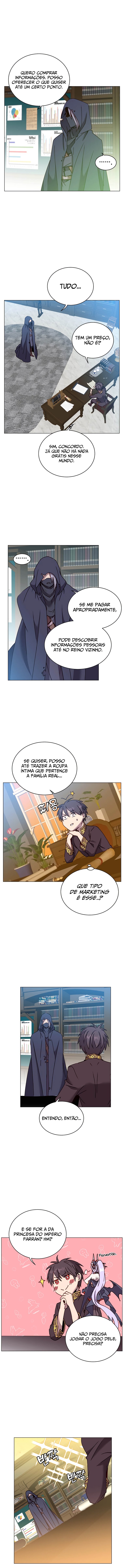 Página 5 do Capítulo 59