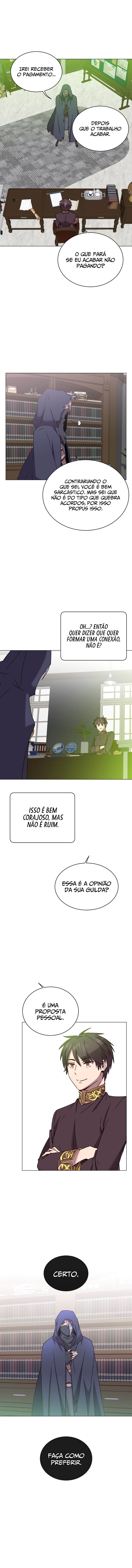 Página 8 do Capítulo 59