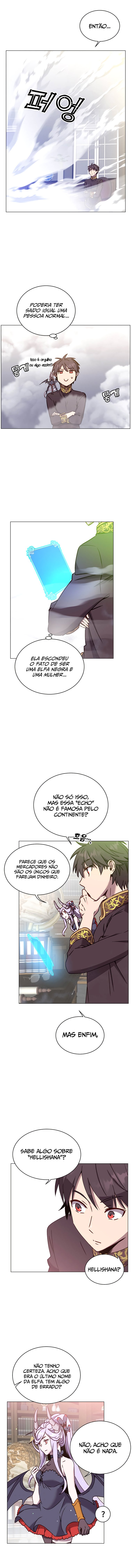 Página 9 do Capítulo 59