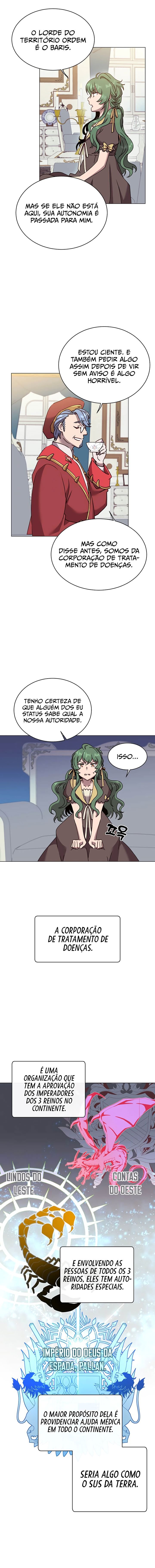 Página 10 do Capítulo 60